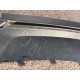 VW Passat Evo R Line And Gte B8 2020-2024 Front Bumper In Primer Genuine [v137]