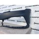 VW Passat Evo R Line And Gte B8 2020-2024 Front Bumper In Primer Genuine [v137]