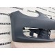 VW Beetle Design Cabrio 2012-2016 Front Bumper In Primer No Pdc Genuine [v140]