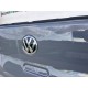 VW Transporter Caravelle Multivan T6 T6.1 2016-2021 Tailgate Bare Genuine Grey 1