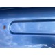 VW Transporter Caravelle Multivan T6 T6.1 2016-2021 Tailgate Bare Genuine B/s 4