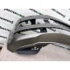 VW Transporter Caravelle T6 2016-2019 Front Bumper 4 Pdc + Jets Genuine [v171]