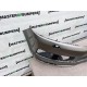 VW Transporter Caravelle T6 2016-2019 Front Bumper 4 Pdc + Jets Genuine [v171]