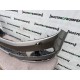 VW Transporter Caravelle T6 2016-2019 Front Bumper 4 Pdc + Jets Genuine [v171]