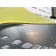 VW Id Buzz Sport Style 2022-on Front Bumper W/grille 6 Pdc Genuine [e180]