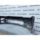 VW Tiguan R Line Mk2 2016-2020 Front Bumper In Grey No Jets Genuine [v41]