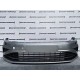 VW Golf Sportsvan Facelifting 2018-2020 Front Bumper 6 X Pdc Genuine [v95]