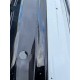 VW Tiguan R Line Mk2 2016-2019 Rear Bumper In White 6 Pdc Genuine [v336]