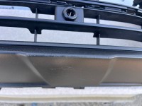 VW Tiguan Se Mk2 Face Lifting 2021-on Front Bumper 4 Pdc Genuine [v904]