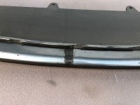 VW Golf Estate Jetta 2005-2011 Front Bumper Genuine [v539]