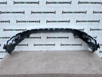 VW T Rco Se Facelift 2022-2024 Front Bumper 6 Pdc Genuine [v16]