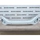 VW T Rco Se Facelift 2022-2024 Front Bumper 6 Pdc Genuine [v16]