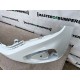 VW T Rco Se Facelift 2022-2024 Front Bumper 6 Pdc Genuine [v16]