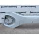 VW T Rco Se Facelift 2022-2024 Front Bumper 6 Pdc Genuine [v16]