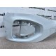 VW T Rco Se Facelift 2022-2024 Front Bumper 6 Pdc Genuine [v16]