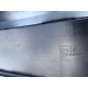 VW Golf Life Se Mk8 Hatchback 2020-2024 Rear Bumper No Pdc Genuine [v33]