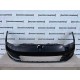 VW Golf Style Mk8 Hatchback 2020-2024 Front Bumper Black 4 Pdc Genuine [v32]