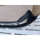 VW Passat Sel Evo B8 Lift Saloon Estat 2020-2024 Front Bumper 6pdc Genuine [v43]