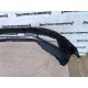 VW Passat Sel Evo B8 Lift Saloon Estat 2020-2024 Front Bumper 6pdc Genuine [v43]