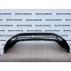 VW Passat Sel Evo B8 Lift Saloon Estat 2020-2024 Front Bumper 6pdc Genuine [v43]