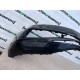 VW Passat Sel Evo B8 Lift Saloon Estat 2020-2024 Front Bumper 6pdc Genuine [v43]