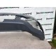 VW Transporter Caravelle T6.1 Lift 2020-2024 Front Bumper Grey Genuine [v82]