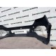 VW Transporter Caravelle T6.1 Lift 2020-2024 Front Bumper Grey Genuine [v82]