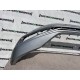 VW Passat Se Trendline Bluemotion B8 2020-2024 Front Bumper 4 Pdc Genuine [v89]