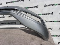 VW Passat Se Trendline Bluemotion B8 2020-2024 Front Bumper 4 Pdc Genuine [v89]