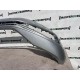 VW Passat Se Trendline Bluemotion B8 2020-2024 Front Bumper 4 Pdc Genuine [v89]