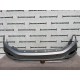 VW Passat Se Trendline Bluemotion B8 2020-2024 Front Bumper 4 Pdc Genuine [v89]