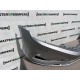 VW Passat Se Trendline Bluemotion B8 2020-2024 Front Bumper 4 Pdc Genuine [v89]