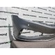 VW Passat Se Trendline Bluemotion B8 2020-2024 Front Bumper 4 Pdc Genuine [v89]