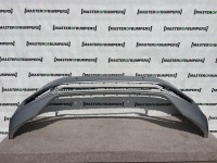 VW Passat Se Trendline Bluemotion B8 2020-2024 Front Bumper 4 Pdc Genuine [v89]