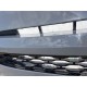 VW Multivan Style Edition T7 2022-on Front Bumper 4 Pdc Genuine [v93]