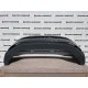 VW Multivan Style Edition T7 2022-on Front Bumper 4 Pdc Genuine [v93]