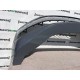 VW Multivan Style Edition T7 2022-on Front Bumper 4 Pdc Genuine [v93]