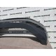 VW Multivan Style Edition T7 2022-on Front Bumper 4 Pdc Genuine [v93]