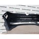 VW Multivan Style Edition T7 2022-on Front Bumper 4 Pdc Genuine [v93]