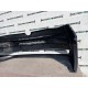 VW Multivan Style Edition T7 2022-on Front Bumper 4 Pdc Genuine [v93]