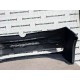 VW Multivan Style Edition T7 2022-on Front Bumper 4 Pdc Genuine [v93]