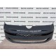 VW Multivan Style Edition T7 2022-on Front Bumper 4 Pdc Genuine [v93]