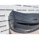 VW Multivan Style Edition T7 2022-on Front Bumper 4 Pdc Genuine [v93]