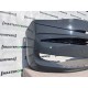 VW Multivan Style Edition T7 2022-on Front Bumper 4 Pdc Genuine [v93]