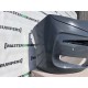 VW Multivan Style Edition T7 2022-on Front Bumper 4 Pdc Genuine [v93]