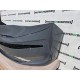 VW Multivan Style Edition T7 2022-on Front Bumper 4 Pdc Genuine [v93]