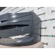 VW Multivan Style Edition T7 2022-on Front Bumper 4 Pdc Genuine [v93]