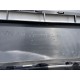 VW Transporter Caravelle T6.1 Lift 2020-2023 Front Bumper Black Genuine [v116]