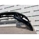 VW Polo R Line Gti Mk6 Facelift 2021-2024 Front Bumper 4 Pdc Genuine [v119]