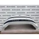 VW Multivan Style Edition T7 2022-2025 Front Bumper 4 Pdc Genuine [v134]